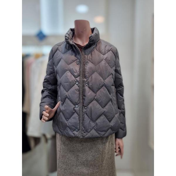 �þؼ��帮 ���̺���06 ����� ������ A4W9G880 S25466586