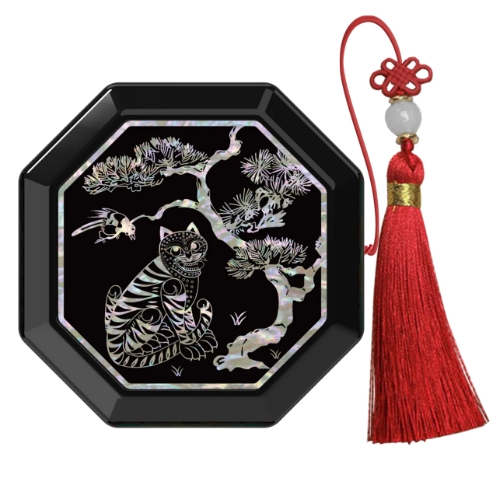 �˸ӽ� ������ ����4 �ø��� GP-FPR640AMG ȣ���� ���� ���� ���̽�