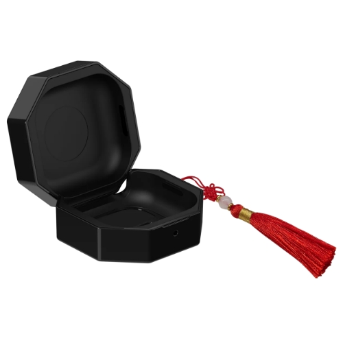 �˸ӽ� ������ ����4 �ø��� GP-FPR640AMG ȣ���� ���� ���� ���̽�