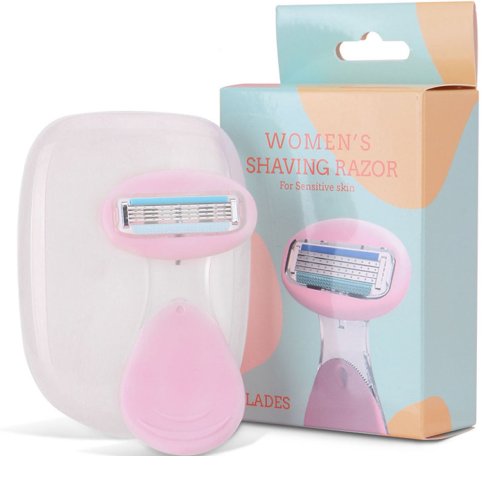 ��ǰ �� �̹���