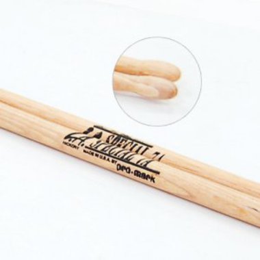 프로마크 LA Special LA7AW