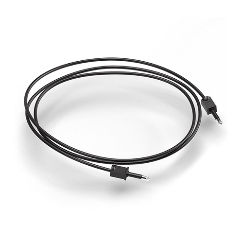 ����� AZ210 ����� ������ �����̺�