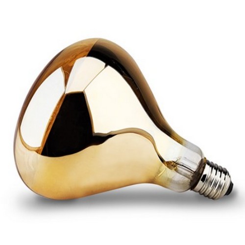 Ÿ�ö� ��� ���� ����