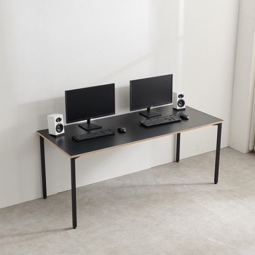 리릭 오피스 책상