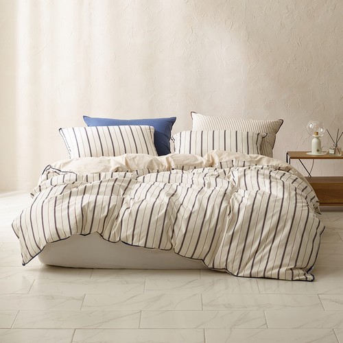 템퍼 홈바이템퍼 로키 60수 고밀도 오가닉 리버서블 이불커버이미지입니다. 누르면 해당 게시물로 새창이동합니다.