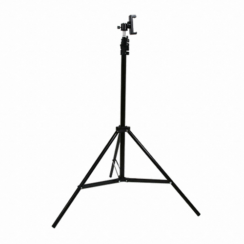 셀루미 SEL-TRD310 스마트폰 삼각대_이미지