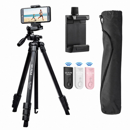 ����� SEL-TRD310 ����Ʈ�� �ﰢ��