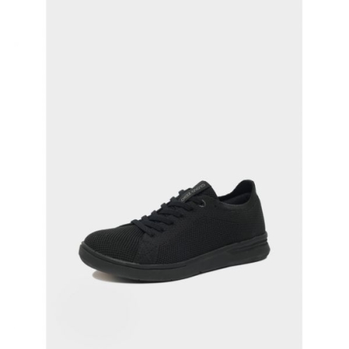 클라우드 ZERO 에코클래식 ECO CLASSIC 0096059 CZFFS1SL210BB