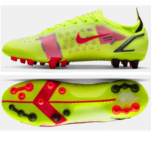 ����Ű ��ť���� ������ 14 ����Ʈ AG CZ8717-760 