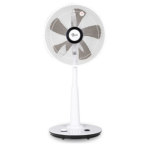 엘즈 파비스 PV-1140B_이미지