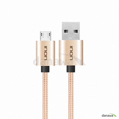 ����Ʈ���� INON ����ũ�� 5�� ������ ���̺� (IN-CAUM101)