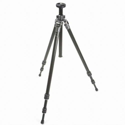 짓조 Basalt GT0932 Basalt Tripod