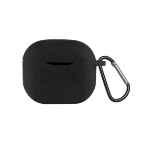 HACC TUNE120 실리콘 케이스