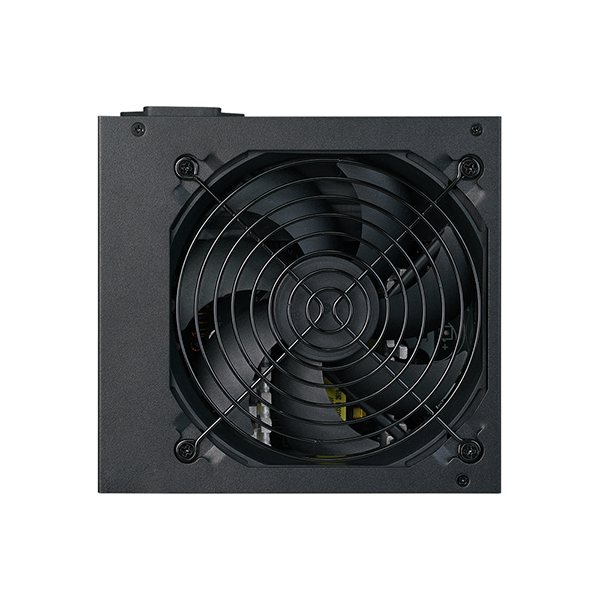 오쓰 X 쿨러마스터 BRONZE 750 ATX3.1 블랙 벌크_이미지