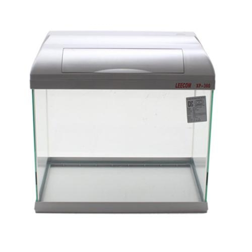 사각 일체형수조 XP-360