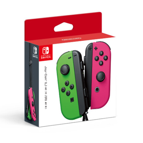 Nintendo ���ٵ� ����ġ ������