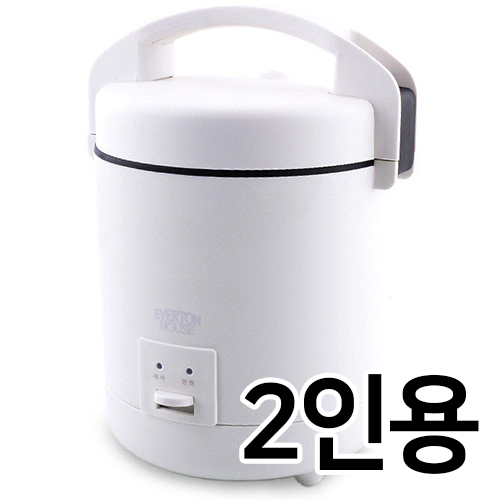 에버튼하우스 마카롱 EHLM-MR67 (화이트)_이미지