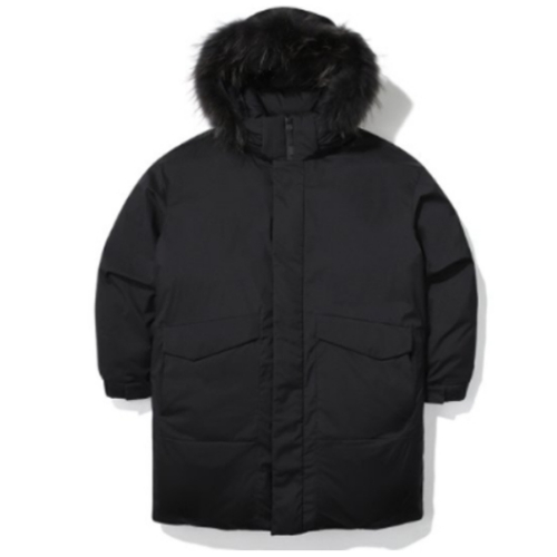 K2 씬에어 바이브업 KMW22559Z1