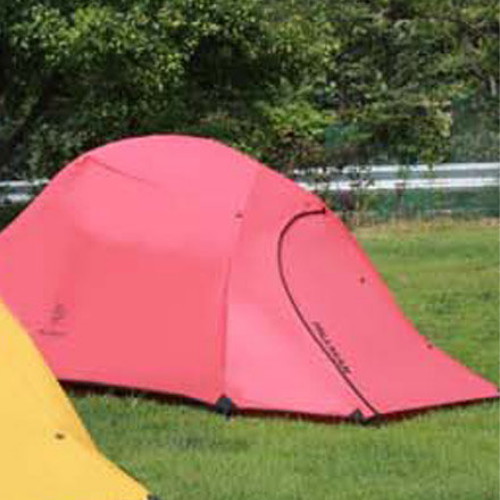 클라우드 UP SMART 레드