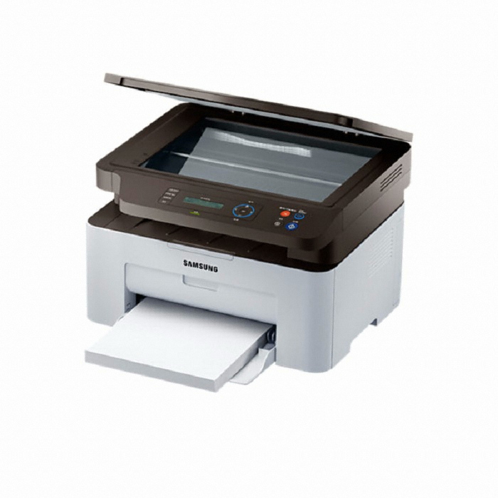 삼성전자 SL-M2078 (기본장착, 무한토너)_이미지