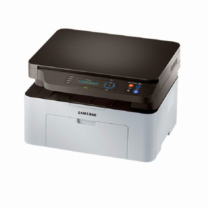 �Ｚ���� SL-M2078