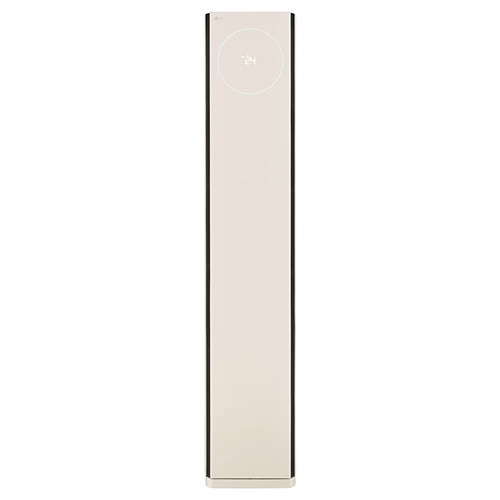 LG���� �������÷��� �ּ� Ÿ��2 2�ø��� FQ17ET2BC1