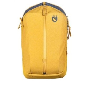 볼라플러스 밴티지 26L Chai 1231291