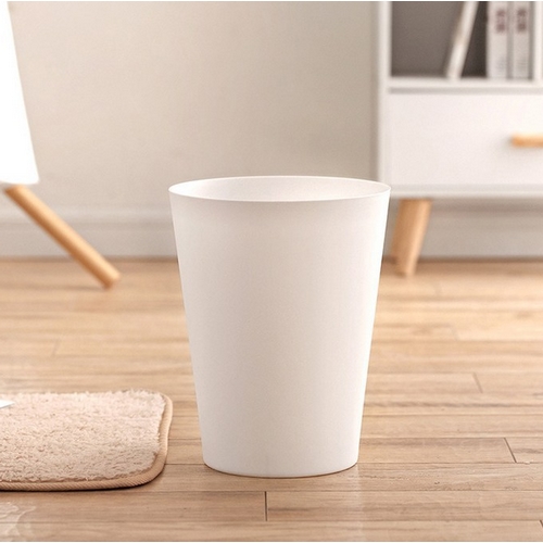 ��Ȩ�� ���÷��� ������ 9L