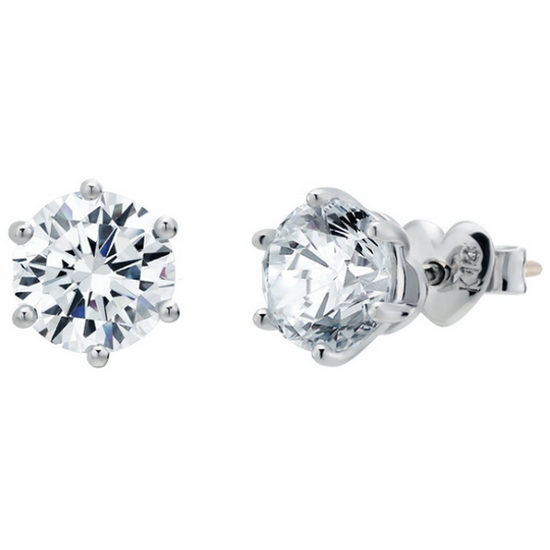 �ѱ��ݴ��̾Ƹ�� 1ĳ�� �� ���̾Ƹ�� �Ͱ��� 6���� IGI D VS1 18K