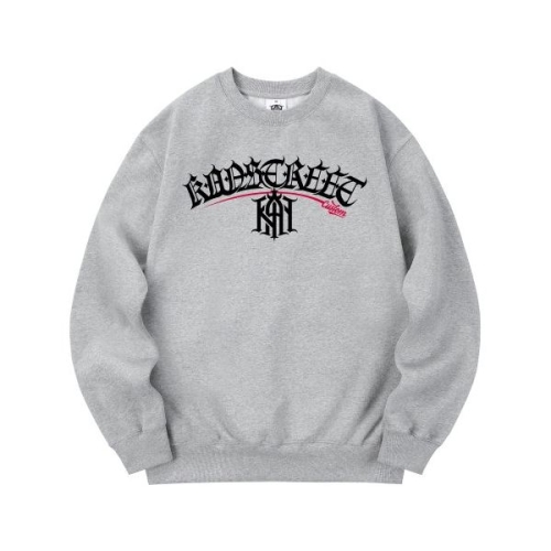 ��ǰ �� �̹���