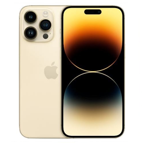 APPLE 아이폰14 프로 맥스 128GB, LG U+ 기기변경 완납 (요금할인(선택약정))_이미지