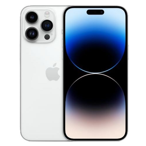APPLE 아이폰14 프로 맥스 128GB, LG U+ 기기변경 완납 (요금할인(선택약정))_이미지