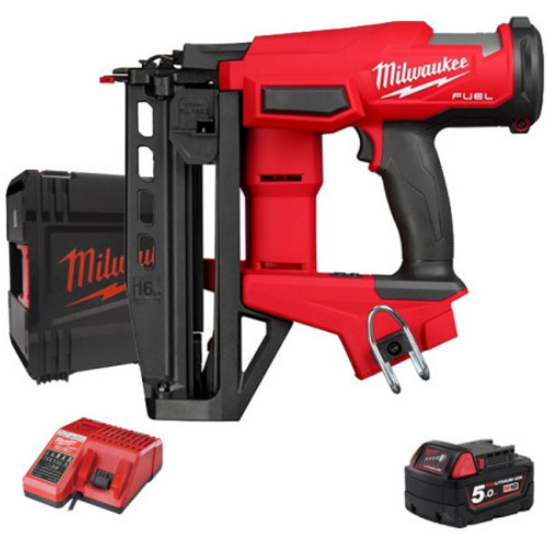 �п�Ű M18 FN16GS