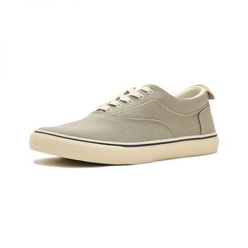 스페리 Cvo Helm 미드 그레이 11320487_이미지