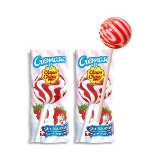 ����Ƽ�ݸ᷹ �����佺 ������ ũ����� 200g