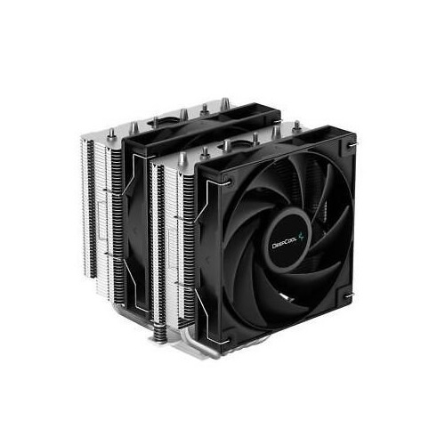 DEEPCOOL AG620 �ؿܱ���