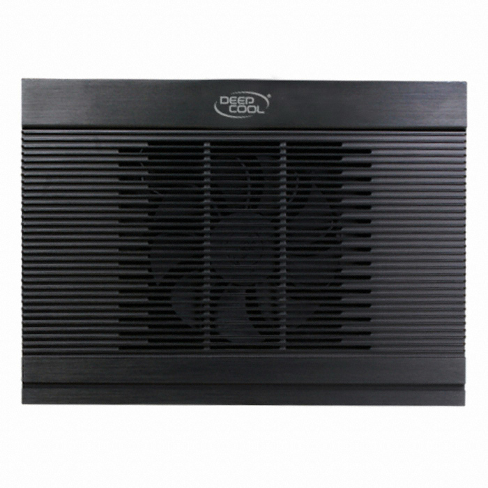 DEEPCOOL N9 Black BRAVOTEC