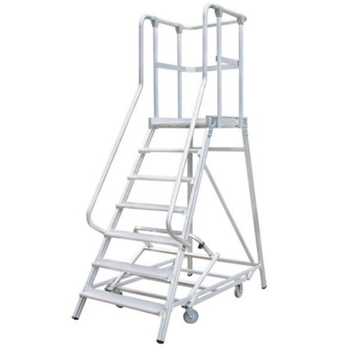 ��â��� ����ġ �ڵ���� �����۾��� AUTOEL