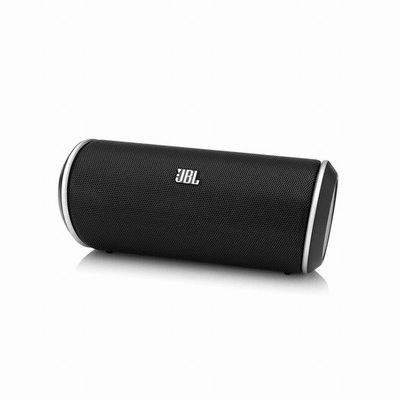 JBL FLIP (정품)