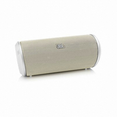 JBL FLIP