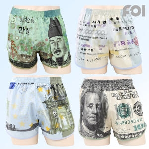 ���� ��ȭƮ��ũ/ĳ���� Ʈ��ũ/�ڹ�Ʈ��ũ