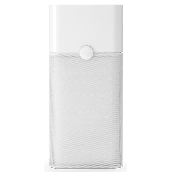 ���翡�� ����ǻ�� 121