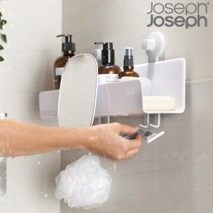 �������� ��������� ������ ��Ǽ��� 1p ��Ÿ�� ������