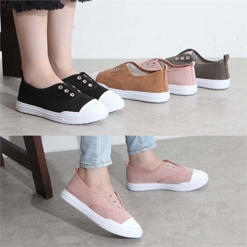 �����ũ �����ũ  /vivipink CCJ526 ���� ����Ŀ�� ��Ʈ ���� ����Ŀ�� ���� ����Ŀ�� ������ȭ