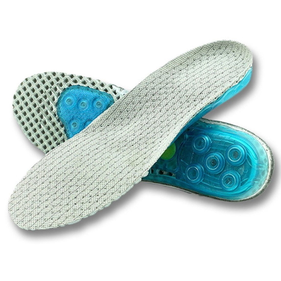 기능성 깔창 XD-414