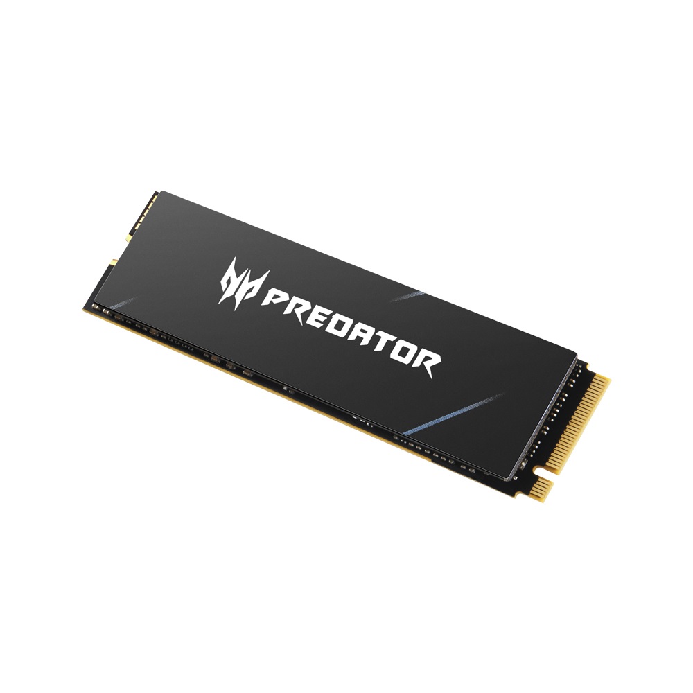 에이서 프레데터 GM7000 히트싱크 M.2 NVMe (1TB)_이미지