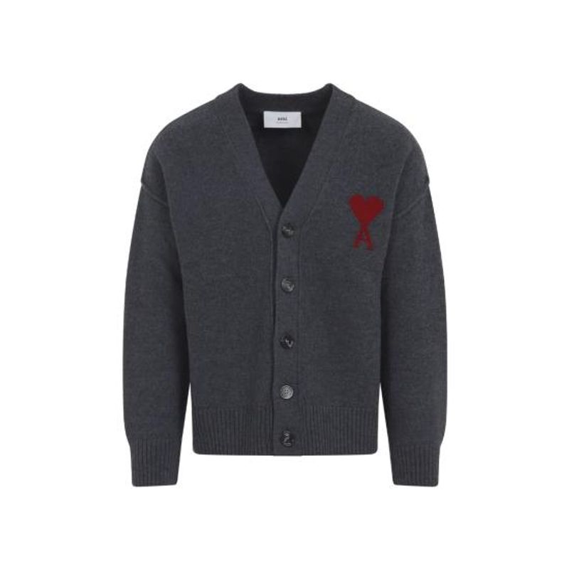 AMI �� �� ���� ����� UKC367 018 084