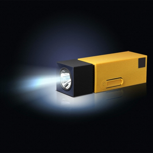 Britz 브리츠인터내셔널 BE-LM500 (정품)_이미지