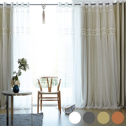 �ѽ����� ��Ƴ� ���̽� ���� �ϸ�Ŀư