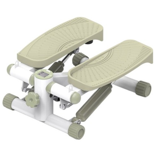 이고진 7720 스텝퍼_이미지